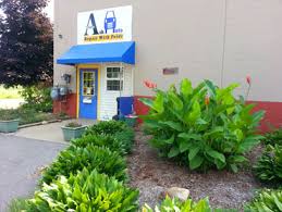 Manchester eye care center pc, andrews family chiropractic, manchester family practice, dr. Ash Auto Expert Auto Repair Manchester Mi 48158