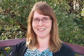 News — Grassland Ecology in the McCulley Lab