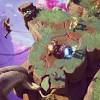 Ármate de valor y controla a un duro soldado con armadura en una gran batalla por dale al play para ver la video guía de 1v1 lol. Https Encrypted Tbn0 Gstatic Com Images Q Tbn And9gcqkmpoaj4dco0mvyfpgbgp2bopzn5x71wzwrgvdpoduqhvxgaqx Usqp Cau