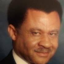 Paul A. Wright Obituary