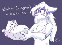 Pin By Lightning Wolf On Furry Meme Furry Drawing Furry Art Furry Meme