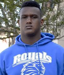 Idaho 2016 Football Offers