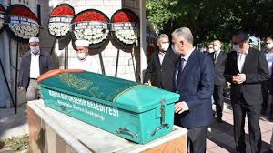 We did not find results for: Dundar Haberler Haberleri Son Dakika Gelismeleri