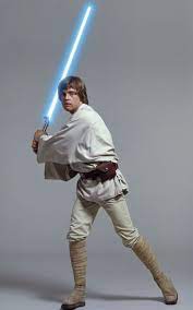 Anakin skywalker kostüm kind simvastatin filmtabletten wirkung. Benutzer Darth Sudac Jedipedia Net Entdecke Star Wars