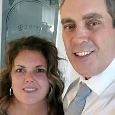 Generator breaker location for AC and microwave