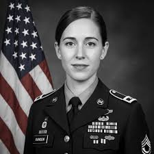 Jacquelyn Rene Briggs Tuggle" (Jackie) Jackie was the youngest daughter of  Charlie and Katie Mae Briggs of Gunnison, Mississippi. She was loved by six  brothers and two sisters. Jackie's early education began