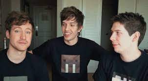 Heroes Get Made Cheer Up Post 1984 Hat Films Edition