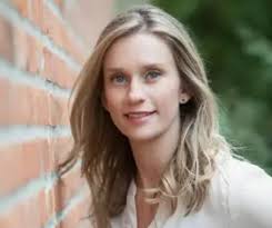 Concert Choir Vocal Chamber Groups