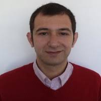 10+ "Pablo Gual" profiles