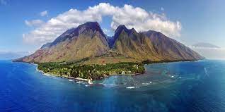 5.0 out of 5 stars. Hawaiian Islands Won T Drown In The Sea For Millions Of Years Here S Why Live Science