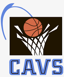 See actions taken by the people who manage and post content. Cleveland Cavaliers Logo Old 2002 Cleveland Cavaliers Logo Transparent Png 3840x2160 Free Download On Nicepng