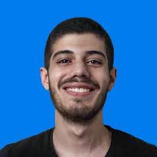 Browse Plus Armenia User Profiles Starting with S