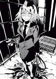 One could argue that angels of death is a tragic love story on top of its predominant horror genre. A Jar Of Jam A Dead Letter To Cathy This Is A Short Letter