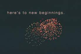 Pin By Danielle Tauscher On Christmas New Years Winter Daily Inspiration Quotes New Beginnings Psycho Quotes