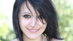 Teah Rose Luckwell case: 'No DNA' from Jesse Green found at Tamworth  murdered mum's home