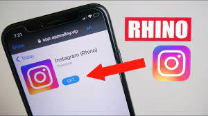 How To Fix Tweaked Apps Crashing Tweakbox Alternative Ios 13 2020 Youtube