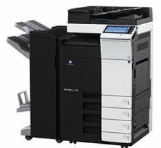 Besides good quality brands, you'll also find plenty of discounts when you shop for konica minolta bizhub c224 c284 c364 during big sales. Konica Minolta C364 Copier Tech Intl