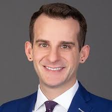 I love the excitement being generated by the large field of inspiring  Democratic 2020 candidates.