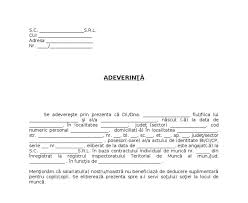 Modele de contracte de prestari servicii. Ce Acte Trebuie Pt Divort La Notar Model De Act Aditional La Contract De Prestari Servicii