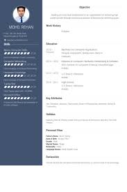 Here is a list of resume / cv you can freely download for civil engineers you can open in any word version and edit them as you needed. Fresher Resume Example Resume Format Resume Resume Format Examples