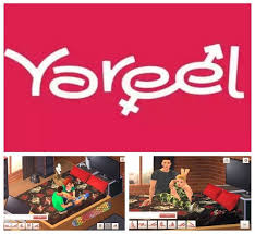 Yareel Apk Download V1 0 Apk Adult Game Android Apkwarehouse Org