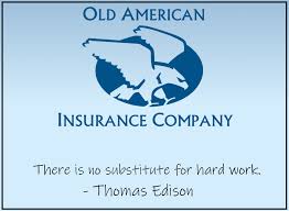 Последние твиты от bollinger insurance (@bollingeragency). Bollinger Insurance Group Llc Facebook