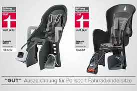 Stiftung Warentest Vergibt Ein Gut Fur Guppy Und Bilby Polisport