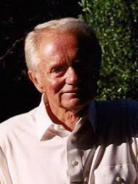 Thomas LeRoy Utterback