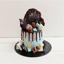 If you are looking for a perfect birthday cake, lay your eyes on our wide spectrum of cakes and place an order soon!</p> Birthday Cakes For Him In Malaysia