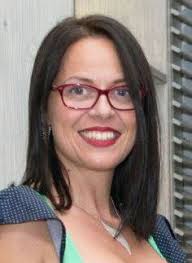 Forwarding Department