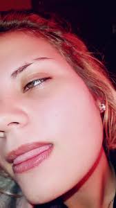 𝘐 𝘥𝘰𝘯'𝘵 𝘸𝘢𝘯𝘯𝘢 𝘬𝘯𝘰𝘸. 🌫🥀💋#viral #love #vibes.