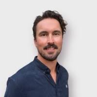 Sydney Landers Email & Phone Number