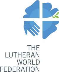 Lutherans believe that a person is not saved by being good, but only by god's grace through faith in jesus. Lutheran World Federation Wikipedia