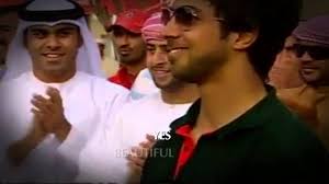 See more of sheikh mansour bin zayed al nahyan on facebook. Sheikh Mansour Bin Zayed Bin Sultan Al Nahyan Beautiful Smile Poem Ù…Ù†ØµÙˆØ± Ø¨Ù† Ø²Ø§ÙŠØ¯ ÙÙŠ Ø§Ù„Ù‚Ù…Ø© Youtube