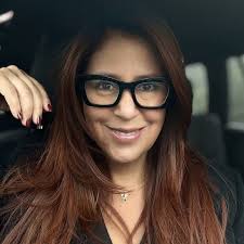 Zugey Arana (@zugeycoach) • Instagram photos and videos