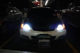 Pin By Xenonhids On Hid Xenon Lights Led Headlights Hid Xenon Led