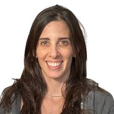 Our Board of Trustees