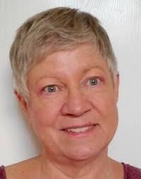 BELIEVER'S ARENA 3-7-24: Jesus wept; so should you