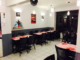 Bon Restaurant Armenien Avis De Voyageurs Sur La Cuisine Du Soleil Clamart Tripadvisor