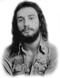 Keith Fisher interview Winter 2005