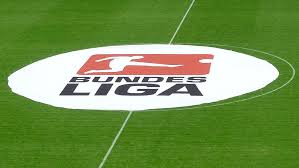 Wann kann eine pauschalreise kostenfrei storniert werden? Dfl Ligaverband Ligainfos Bundesliga Ligen Manner Ligen Wettbewerbe Dfb Deutscher Fussball Bund E V