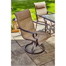 Meijer Com Outdoor Furniture Furniture Contemporary Couches