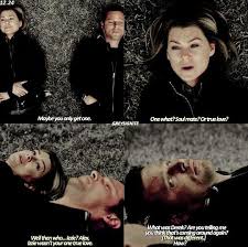 If you're lucky enough to have your person, you know your bestie will help you. Merlex Grey Anatomy Quotes Anatomy Quote Greys Anatomy Cast