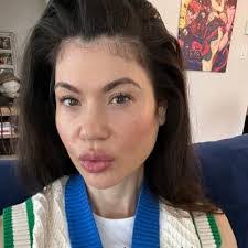 Stacey Mccall's Instagram, Twitter & Facebook