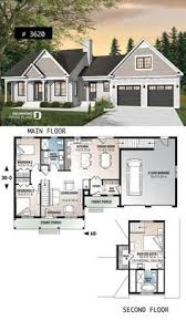 Either draw floor plans yourself using the roomsketcher app or order create floor plans, home designs and office projects online. 250 Country House Plans And Country Style Home Designs Ideas Drummond House Plans House Plans Country House Plans