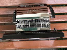 Jura Toaster Type 150 Kaufen Auf Ricardo