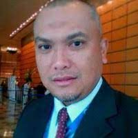 Check spelling or type a new query. 30 Yusri Mohamad Profiles Linkedin