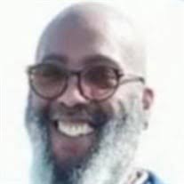 Timothy E Bryant Obituary (2024)