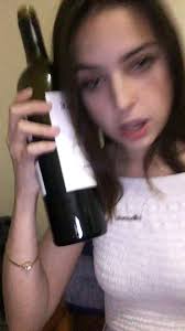 pbs.twimg.com/ext_tw_video_thumb/81420051347859456...