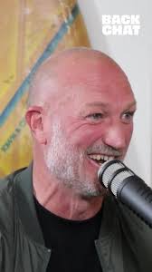 “I used to call it my stage name, Danny Southern.” One of the most physical  players in the AFL, but there is a hell of a lot more behind the iconic  Bulldog. Meet Daniel,